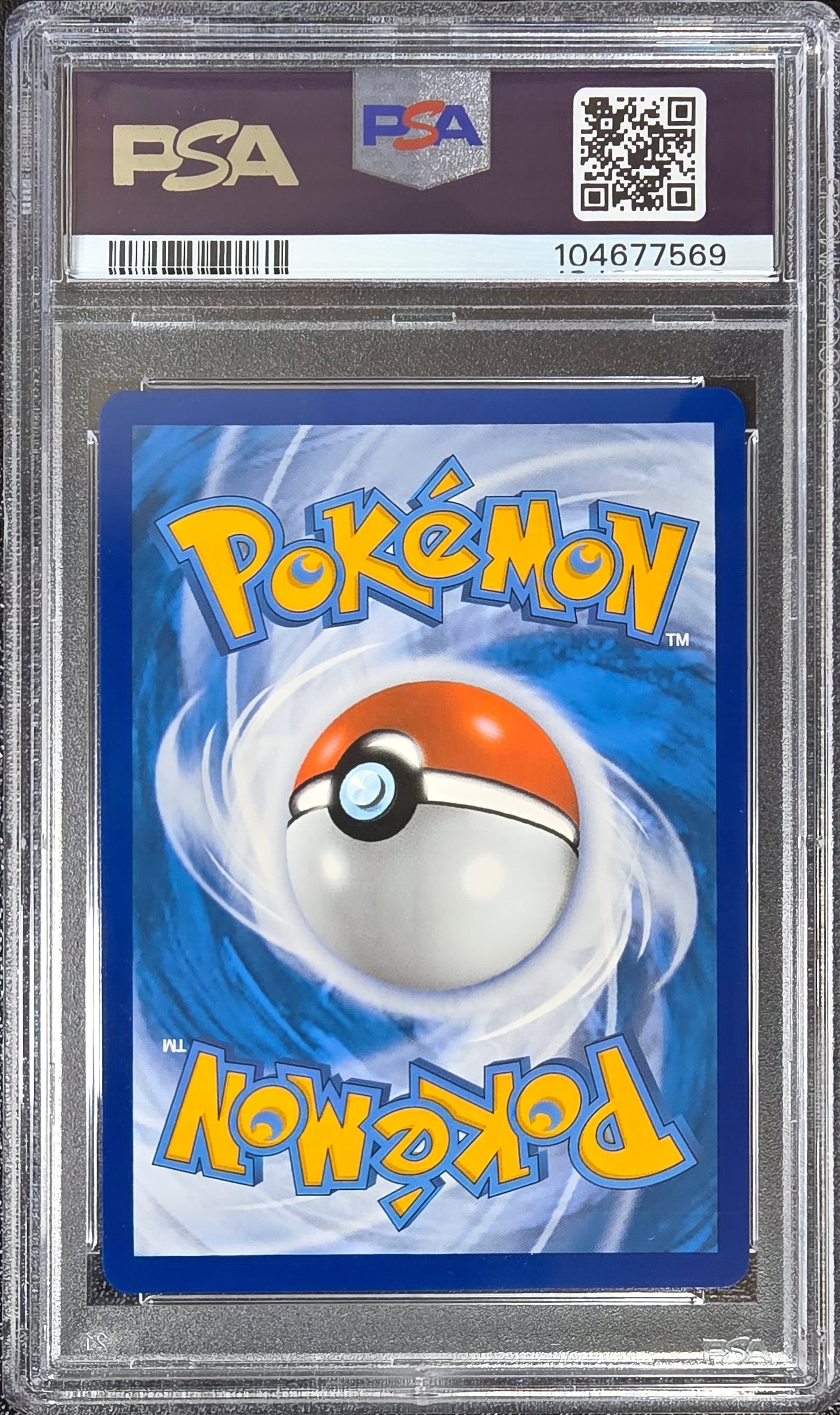 Arceus VSTAR Crown Zenith GG70/GG70 GEM MT PSA 10