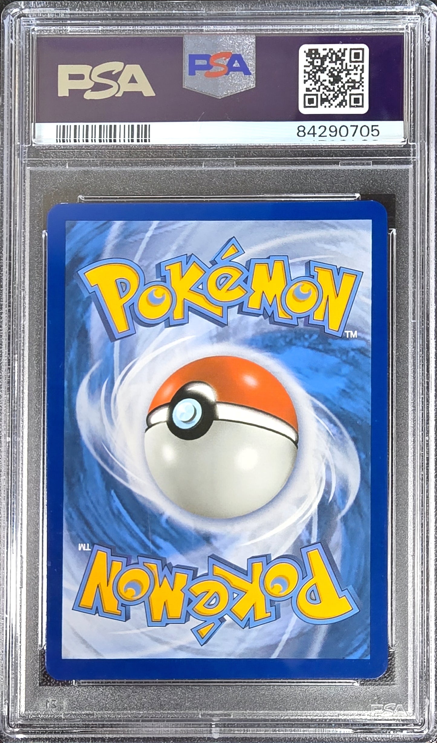 M Charizard ex XY Evolutions 13/108 GEM MT PSA 10