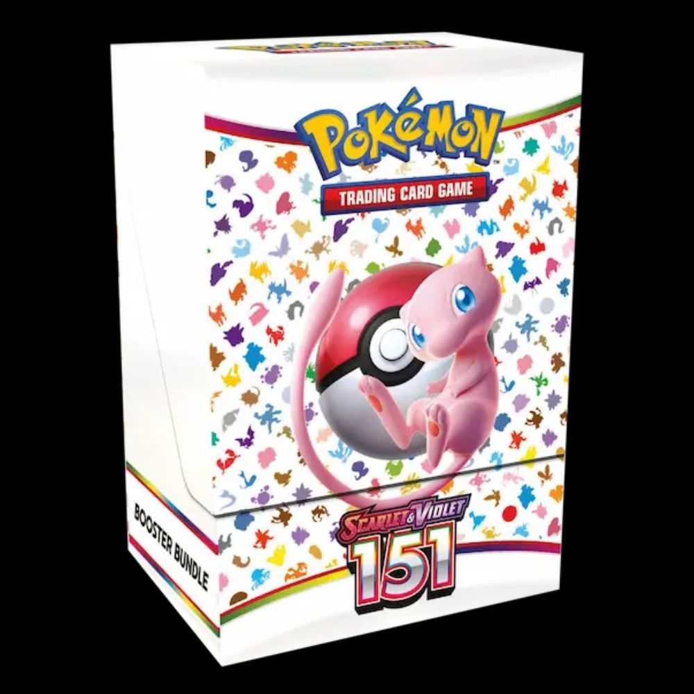 English 151 Booster Bundle