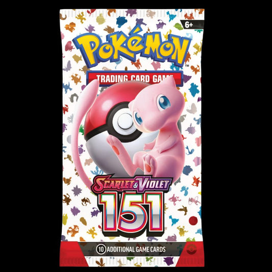 English 151 Booster Pack