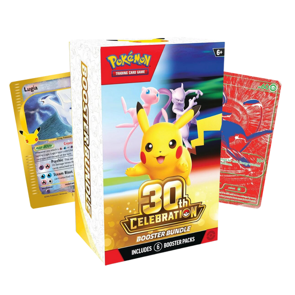 English Pokémon