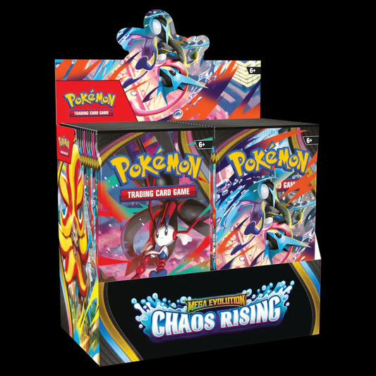 affordable pokemon booster boxes TCG 3 Packs, 30 Cards Total, Value Pack with 3 Blister Packs, 100% Authentic, Random Chance at Rares & Holofoils : Toys & Games (Each booster pack contains 10 game cards where to get cheap pokemon