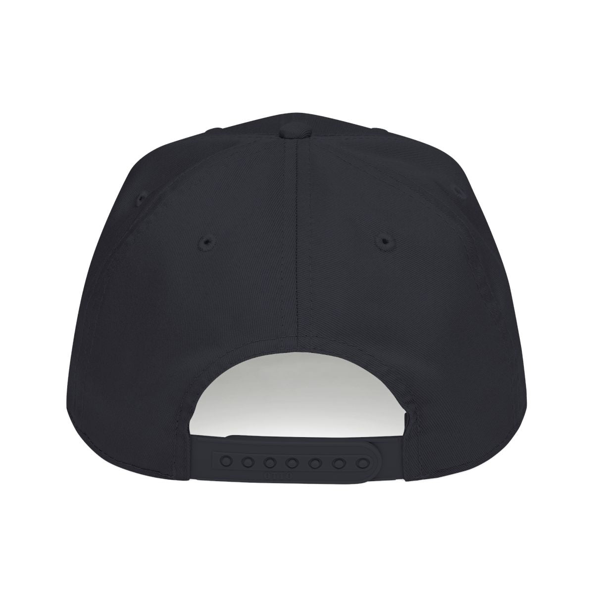 MidWest Poke Baseball Cap