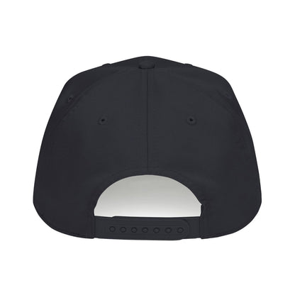 MidWest Poke Baseball Cap