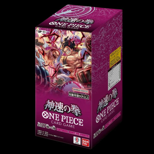 Japanese One Piece MidWestPoke Japanese One Piece MidWestPoke